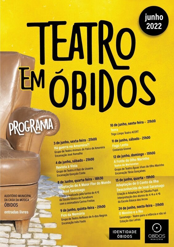 cartaz_festival_de_teatro