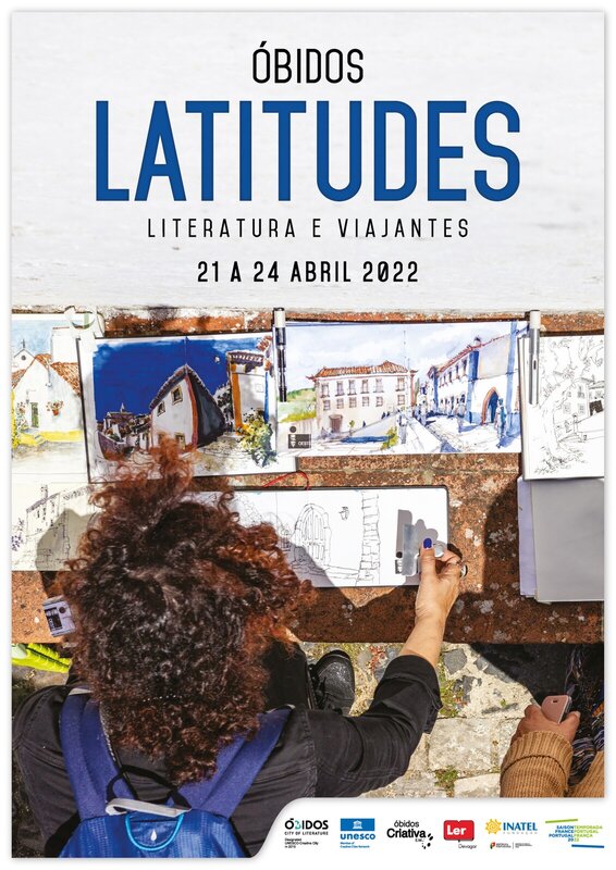 cartaz_latitudes2022