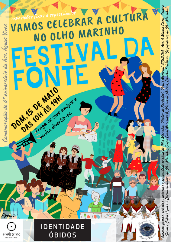 cartaz_olho_marinho