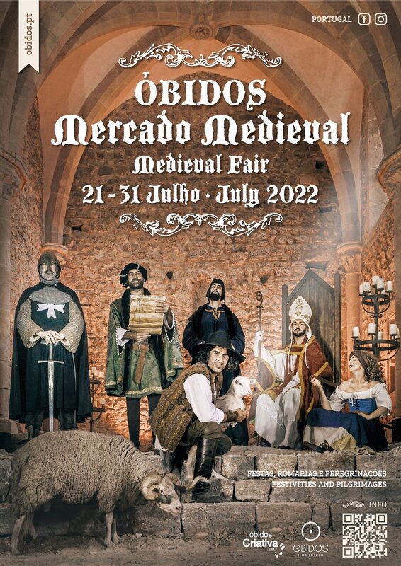 mercado_medieval