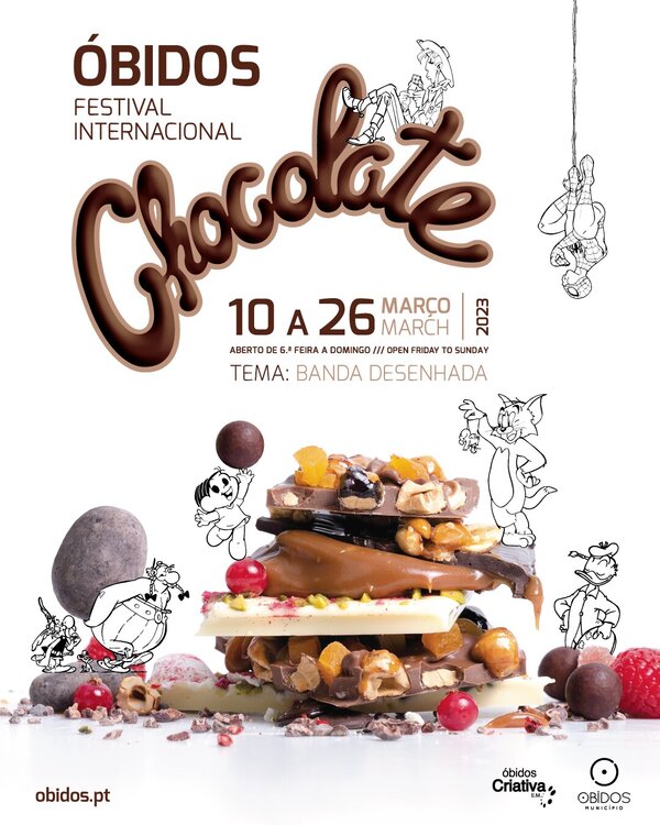 cartaz_vetores_fi_choc2023