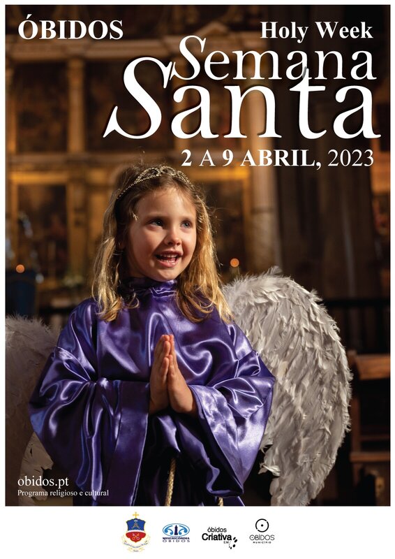 af_cartazsemanasanta