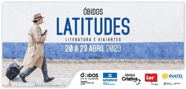 cartaz_latitudes_2023_1_2500_2500