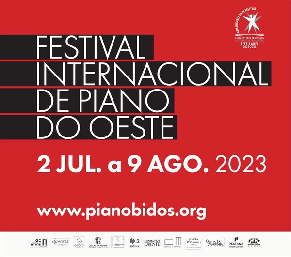cartaz_festival_piano_oeste_b_1_2500_2500