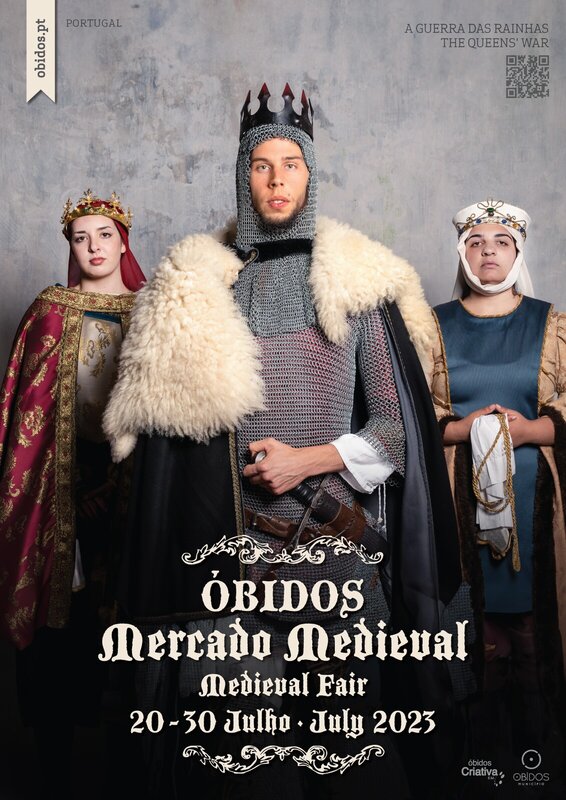 cartaz_mercado_medieval_2023