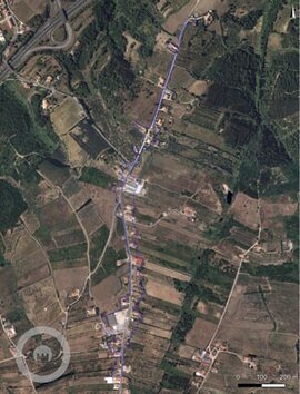 capeleira