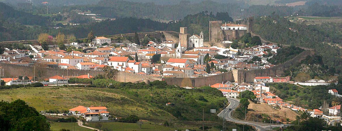 Reunião Pública da Câmara Municipal