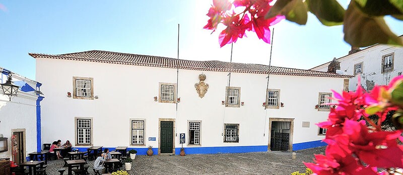 Reunião Pública da Câmara Municipal
