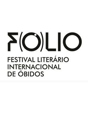 FOLIO - Festival Literário Internacional de Óbidos