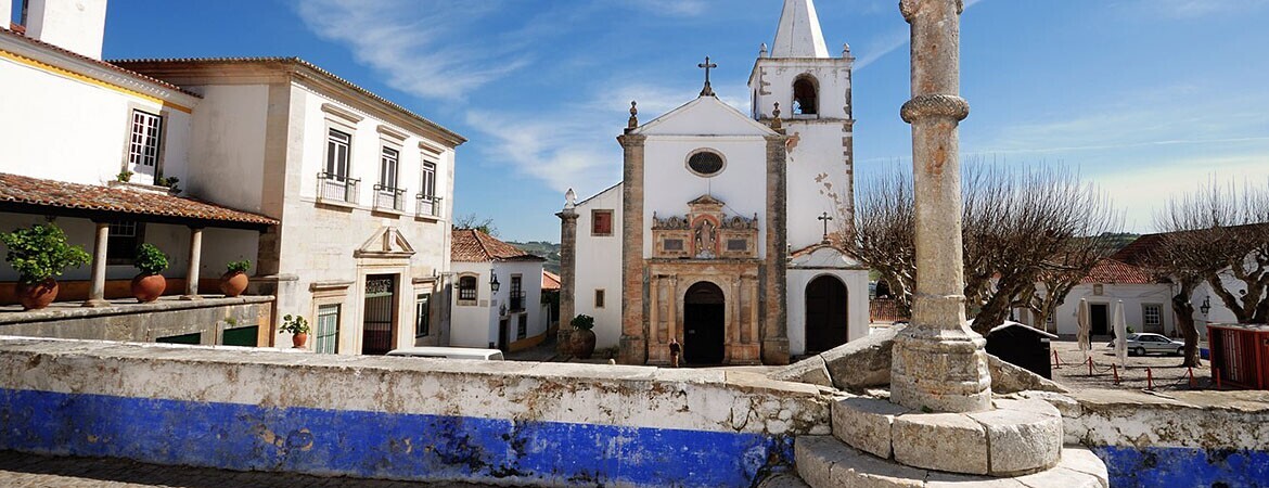 Reunião Pública da Câmara Municipal