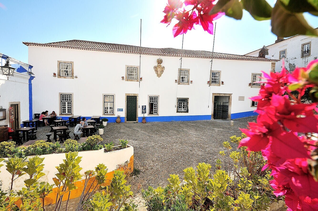 Reunião Pública da Câmara Municipal