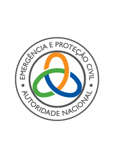 Exercício Nacional "Terra Treme"
