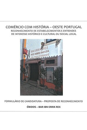 imag_candidatura_thumb