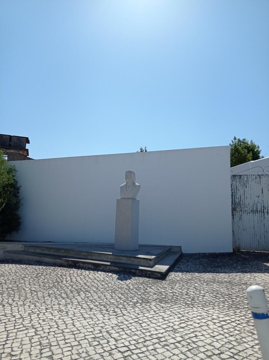 gaeiras_busto_pj