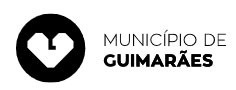 logo_guimaraes