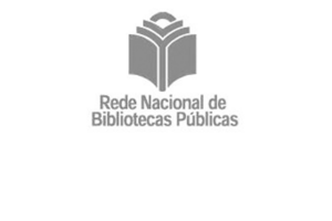 rede_nacional_bibliotecas