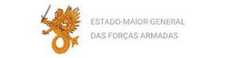 logo_estado_maior_forcas_armadas