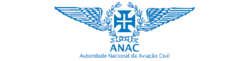 anac