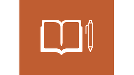 educacao_online_vs2