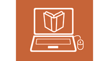 biblio_logo_vers2