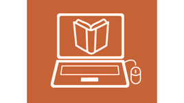 biblio_logo_vers2