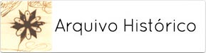 arq_hist_mun