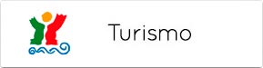 turismo_mun