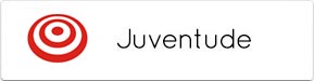 juventude_mun