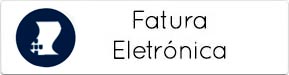 fatura_eletro_mun