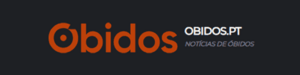 logo_obidos_pt