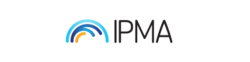 logo_ipma_17_180x48