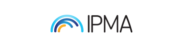 logo_ipma_17_180x48