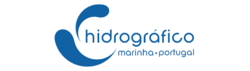 ihmarinha