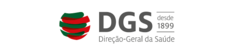 dgs