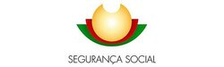 seg_portugal