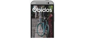 app_cidadao_2025_b