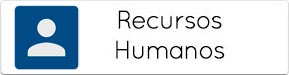 serv_mun_recursos_humanos