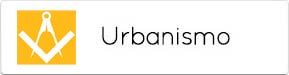 urbanismo_serv_mun