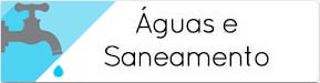 aguas_saneamento_ser_mun