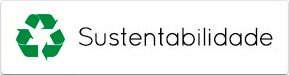 sustentabilidade_pb