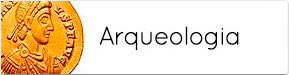 arqueologia_mun