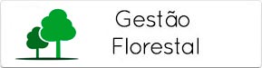 servicos_gestao_florestal