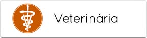 veterinaria_mun