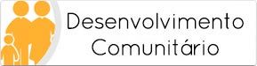 desenvolvimentoc