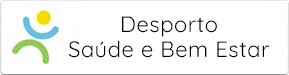 desporto_bem_estar