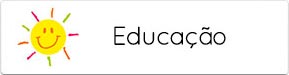 educa_serv_mun