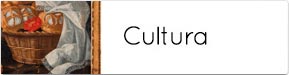 cultura_mun