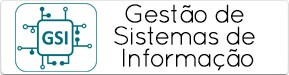 gsi_serv_mun