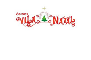 vila_natal