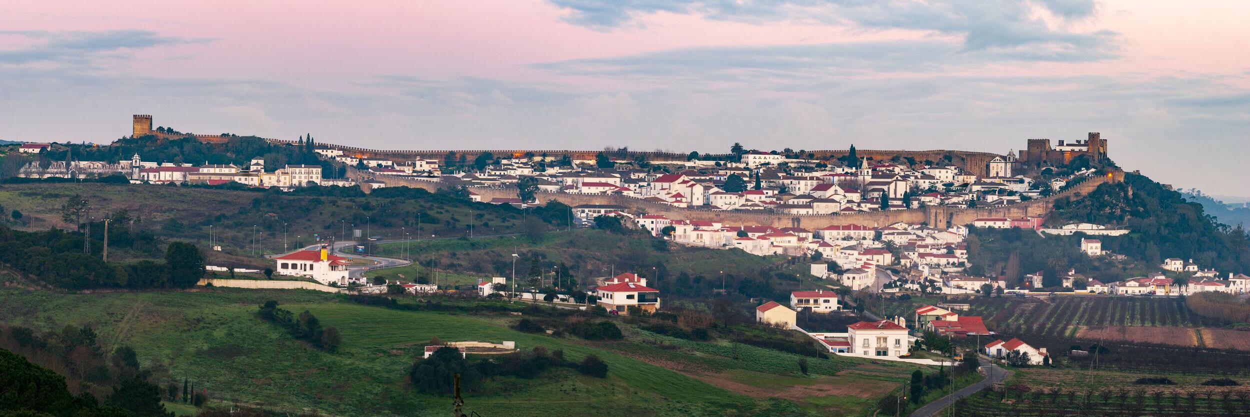 dsc_71074_pano_desembaciado